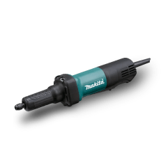 RECTIFICADORA MAKITA 0