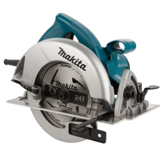 SIERRA CIRCULAR 7.1/4