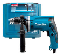 TALADRO PERCUTOR 710W MAKITA 0