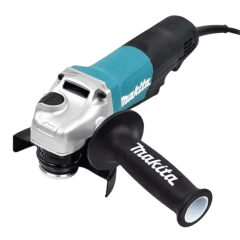 ESMERIL ANGULAR 4.1/2