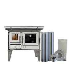 KIT 6