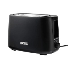 TOSTADOR NEGRO THOMAS 0