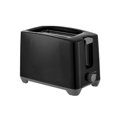 TOSTADOR ELEC. TOSCANA DUE NEGRO DORAL 0