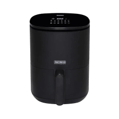 FREIDORA DE AIRE DIGITAL THOMAS 0