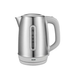 HERVIDOR ELEC. STUTTGART DORAL 0