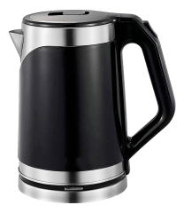 HERVIDOR ELEC. MUNSTER 1.8 LT DORAL 0