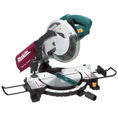 SIERRA INGLETEADORA 10