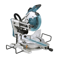 SIERRA INGLETEADORA 12