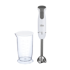MINI MIXER-BELFAST DORAL 0