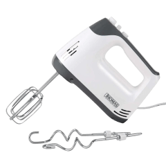 BATIDORA 300W THOMAS 0