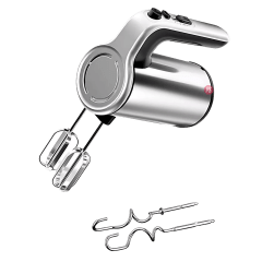 BATIDORA ELEC. OSLO 0