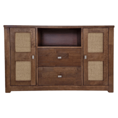 BUFFET SISAL MUVAL 0