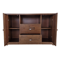 BUFFET SISAL MUVAL 1