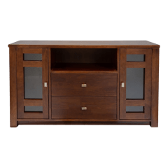 BUFFET MILAN MUVAL 0