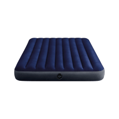 COLCHON INFLABLE CLASIC 1,52mx2,03mx25cm 0