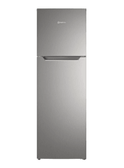 REFRIGERADOR ALTUS 1250 MADEMSA 0