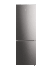 REFRIGERADOR NO FROST COMBI MI60S MADEMSA 0