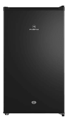 MINIBAR 90 LTS MMB 91 BLK MADEMSA 0