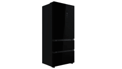 REFRIGERADOR NEGRO TEKA 0