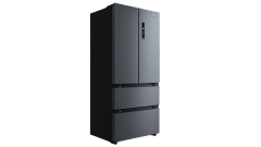 REFRIGERADOR INOX TEKA 0