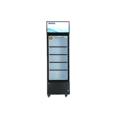 VISICOOLER 260 LTS VENTUS 0
