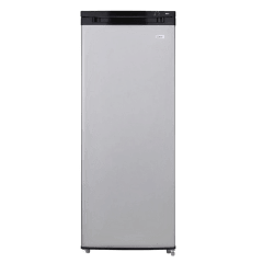 FREEZER VERTICAL LIBERO 0