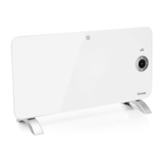PANEL CONVECTOR KENDAL 0