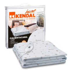 CALIENTACAMA KENDAL MATRIMONIAL 0
