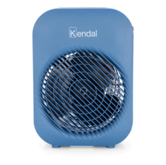 TERMOVENTILADOR KENDAL SUN-10 6