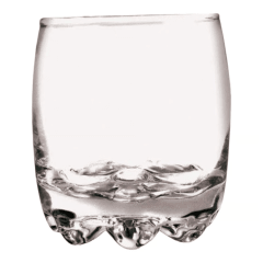 SET 6 VASOS BAJOS ALLEGRA NAPOLES 0