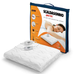 CALIENTACAMA SCALDASONNO MATRIMONIAL 0