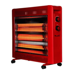 ESTUFA CUARZO KENDAL KC220 0
