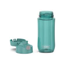Botella de agua - THERMOS KIDS 0