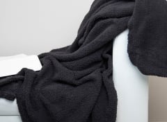 FRAZADA SOFTY 2 PLAZAS LISA DORAL 0