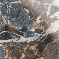 PORCELANATO MARES PULIDO 60 X 60 0