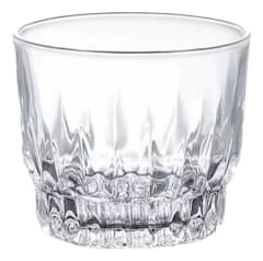 SET 6 VASOS BAJOS ALLEGRA TORINO 0