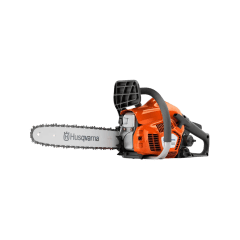 MOTOSIERRA HUSQVARNA 120 ESPADA 16 1