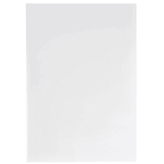 CERAMICA MURO BLANCO BTE 20X30 0