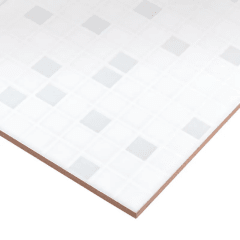 CERAMICA MURO GLACIAR CUADROS 30X60 0