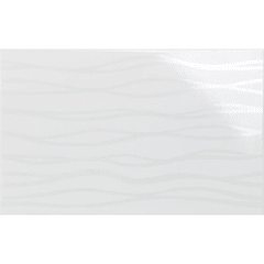 CERAMICA MURO FROST LOOPS 25X40 0