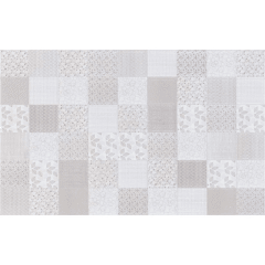 CERAMICA MURO FROST SENSE 25X40 0