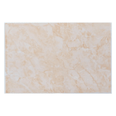 CERAMICA MURO MARMOLEADO BEIGE 20X30 0