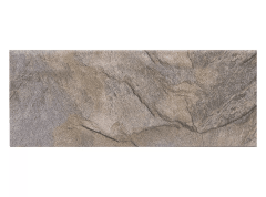 CERAMICA MURO PISARRA MIX MATE 20X50 0