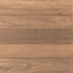 CERAMICA PISO OLIMPO AD HD 54X54 0