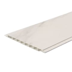 PANEL IMAGINA MARMOL 0