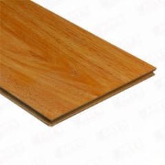 PISO FLOTANTE 8MM MADERA RUSTICO 0