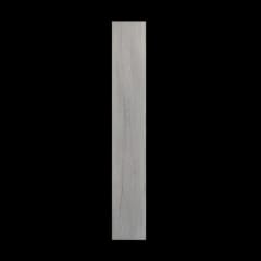 PISO FLOTANTE 8MM ARENA 0