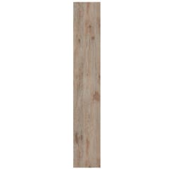PISO FLOTANTE 8MM BLANCO VERANDA 0