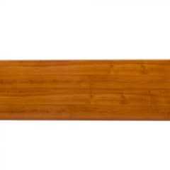 PISO FLOTANTE 8MM ESPINO 0