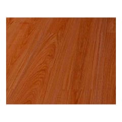 PISO FLOTANTE 8MM NOGAL 0